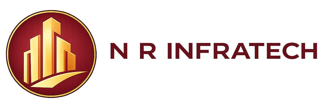 N R infratech