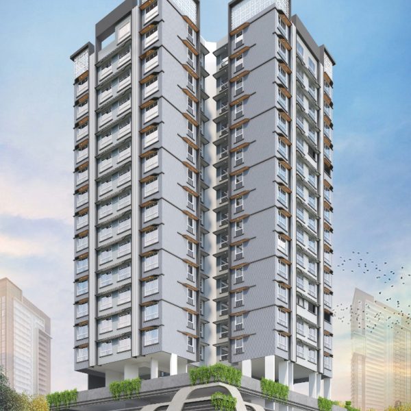 WhatsApp Image 2026-02-19 at 1.55.08 PM