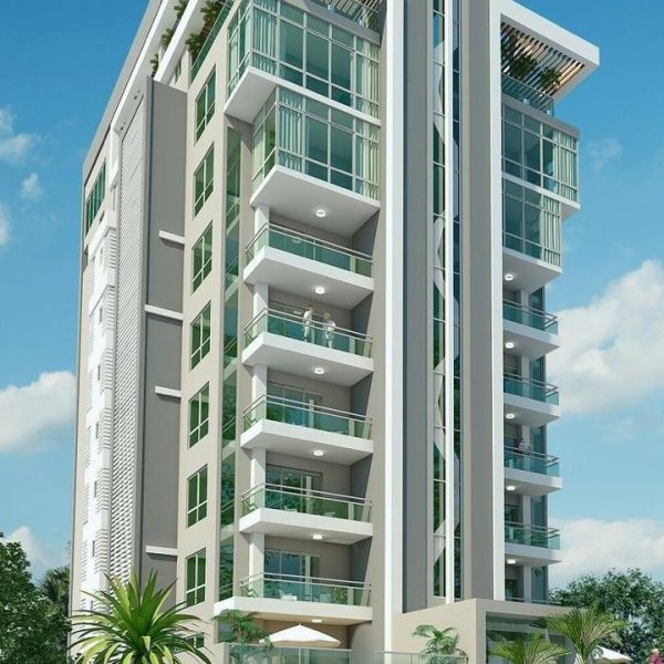 WhatsApp Image 2026-02-19 at 1.55.53 PM